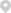绵阳博奥特新能源(绵阳分公司)